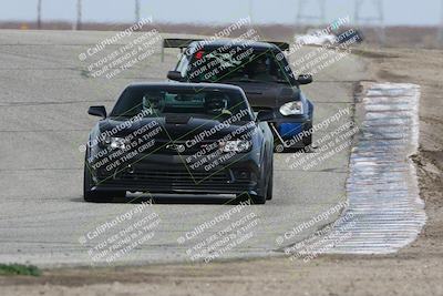media/Jan-27-2024-Speed Ventures (Sat) [[ec8d26ed08]]/Yellow Group/Outside Grapevine/